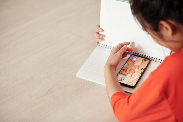 기사와 무관한 자료 사진 / 출처 gettyimagesbank