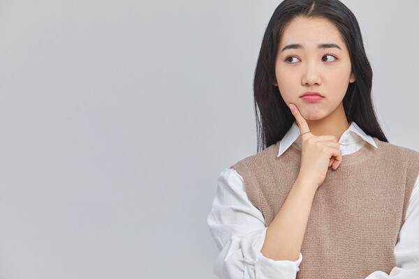 기사와 무관한 자료 사진 / 출처 gettyimagesbank