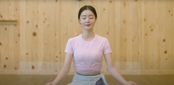 기사와 무관한 자료 사진&nbsp;ⓒtvN