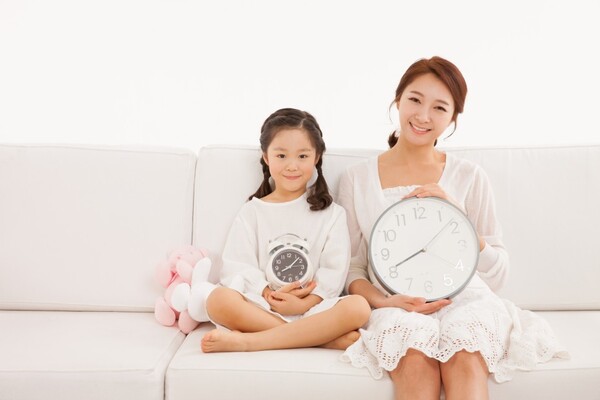 기사와 무관한 자료 사진 / 출처 gettyimagesbank