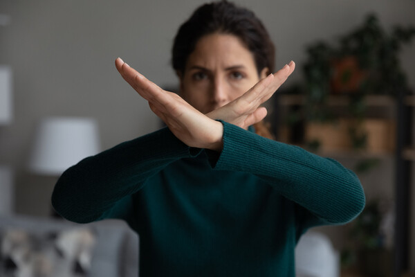 기사와 무관한 자료 사진 / 출처 gettyimagesbank