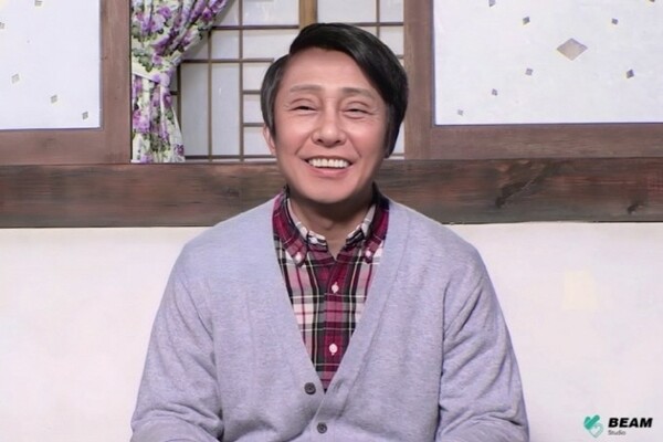 (사진제공: 빔스튜디오)