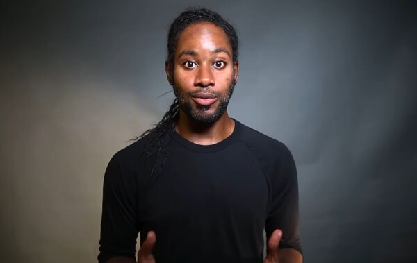 제이슨 아데이 ⓒ유튜브 캡처