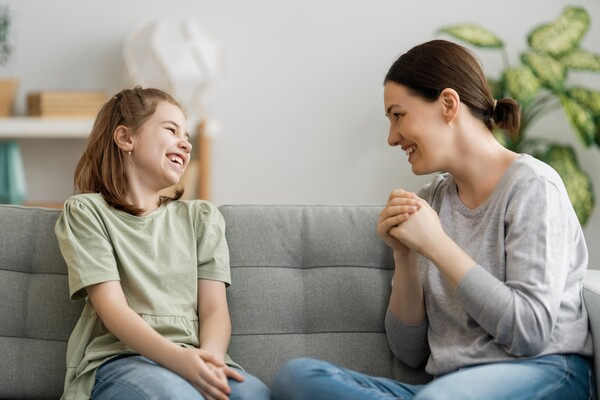 기사와 무관한 자료 사진 / 출처 gettyimagesbank