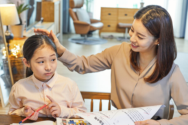 기사와 무관한 자료 사진 / 출처 gettyimagesbank