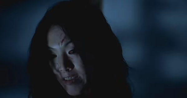 '더 글로리' 문동은 엄마, 배우 박지아의 대표작들은 온몸에 소름이 끼치는 공통점이 있다(필모)