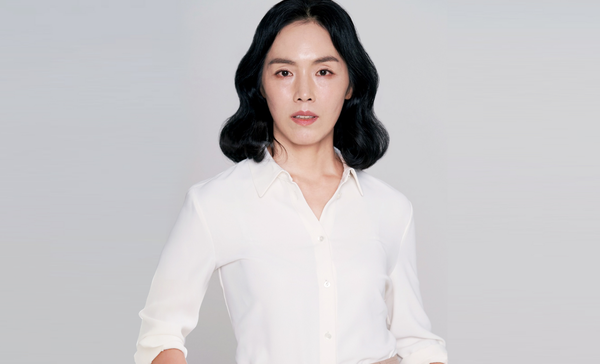 '더 글로리' 문동은 엄마, 배우 박지아의 대표작들은 온몸에 소름이 끼치는 공통점이 있다(필모)