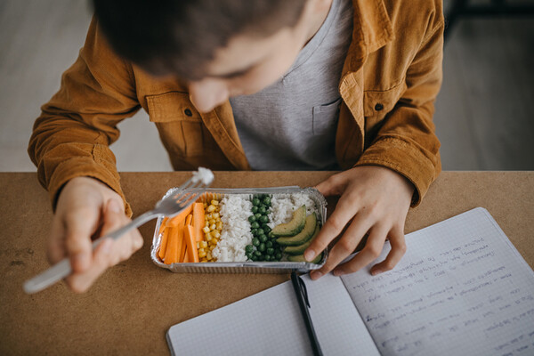 기사와 무관한 자료 사진 / 출처 gettyimagesbank