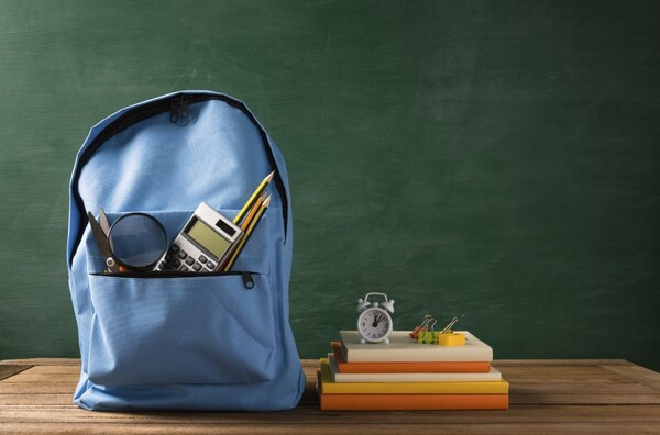 기사와 무관한 자료 사진 / 출처 gettyimagesbank