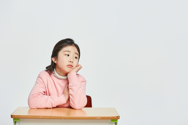 기사와 무관한 자료 사진 / 출처 gettyimagesbank