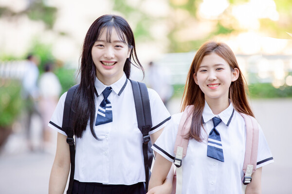 기사와 무관한 자료 사진 / 출처 gettyimagesbank