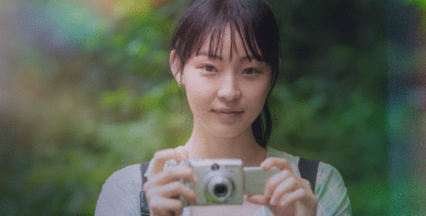 영화 '소울메이트' 스틸컷&nbsp;ⓒ네이버 영화