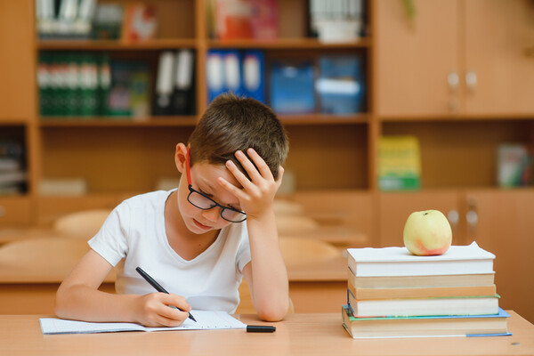 기사와 무관한 자료 사진 / 출처 gettyimagesbank