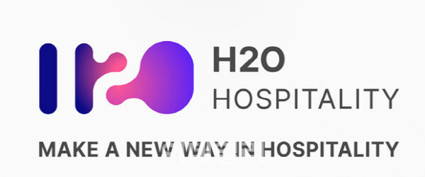 (사진제공: H2O호스피탈리티)