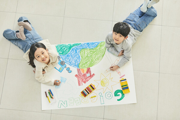 기사와 무관한 자료 사진 / 출처 gettyimagesbank