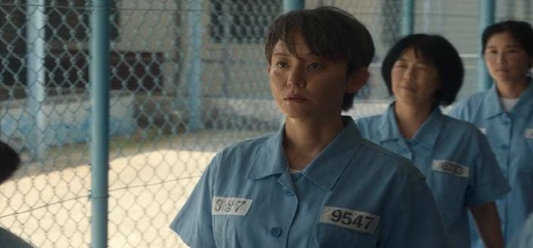 어머니와 아버지께서.. '연진 엄마'로 열연한 배우 손지나가 '더 글로리' 촬영 중 겪은 일에 제3자인 내가 울컥한다