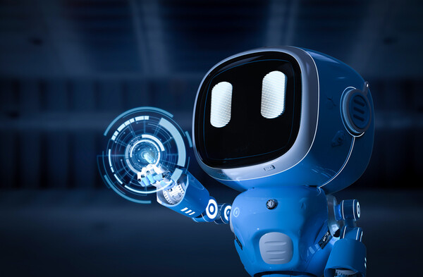 기사와 무관한 자료 사진 / 출처 gettyimagesbank