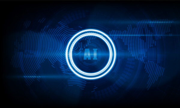 작문도 하고 그림도 그리는 Chat GPT... 학교에서 사용해도 괜찮을까? 학교 내 Chat GPT 활용에 대한 찬반 의견을 들어보았다