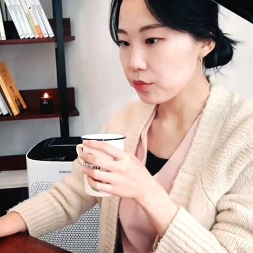 ⓒ김윤아 상담사