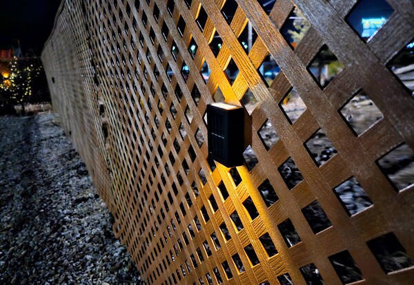 직장생활을 하면서도 에어비앤비를 운영하는 두 가지 열쇠