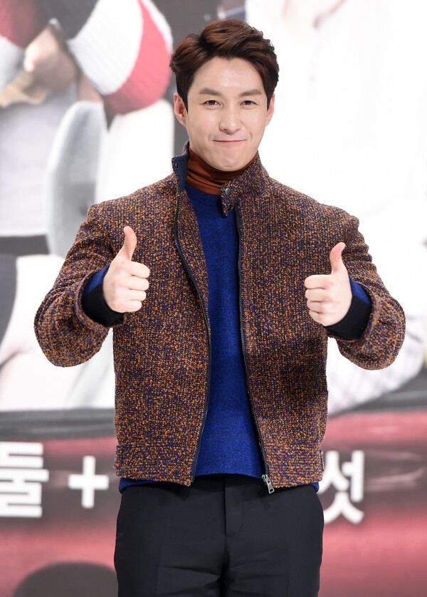 엄지척! ⓒ뉴스1