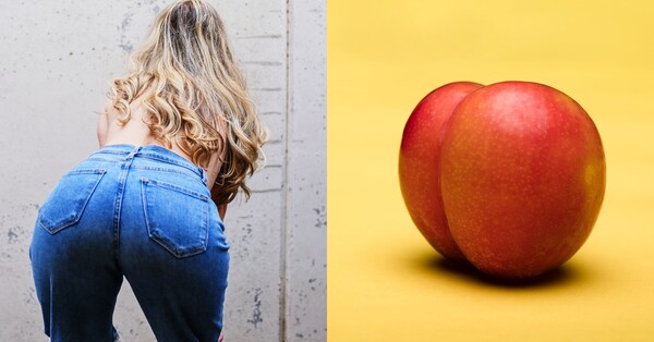 ⓒphoto by Giorgio Trovato on&nbsp;Unsplash,&nbsp;ⓒphoto by Deon Black on Unsplash&nbsp;