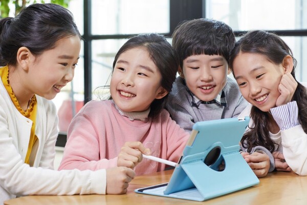 기사와 무관한 자료 사진 / 출처 gettyimagesbank