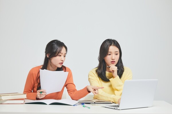 기사와 무관한 자료 사진 / 출처 gettyimagesbank