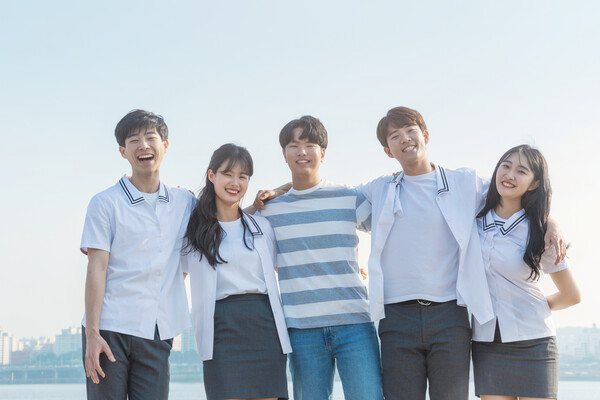 기사와 무관한 자료 사진 / 출처 gettyimagesbank