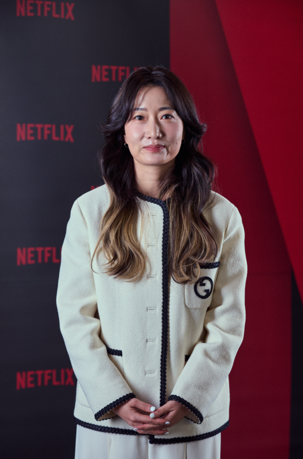 '피지컬: 100' 아쉬움 달랠 것 2023 넷플릭스의 야심찬 예능 라인업을 한곳에 모아봤다