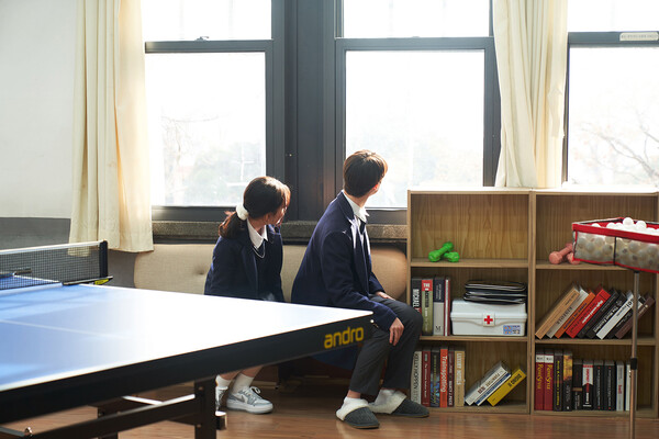'피지컬: 100' 아쉬움 달랠 것 2023 넷플릭스의 야심찬 예능 라인업을 한곳에 모아봤다