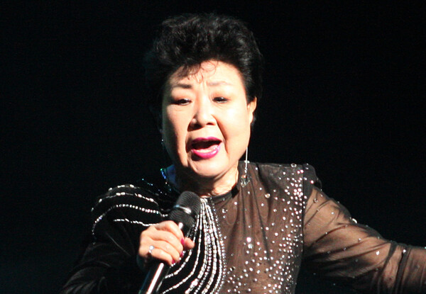 故 현미&nbsp;ⓒ뉴스1