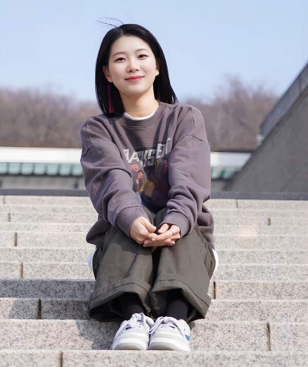 (사진제공: 서울예술대학교)