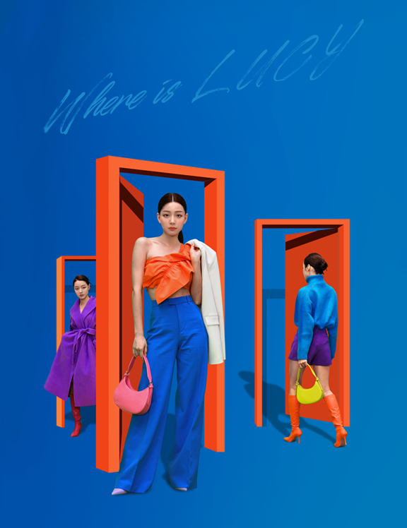 (사진제공: 롯데홈쇼핑 홈페이지)