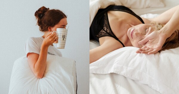 기사와 무관한 자료사진.&nbsp;ⓒLaura Chouette, We-Vibe Toys on Unsplash