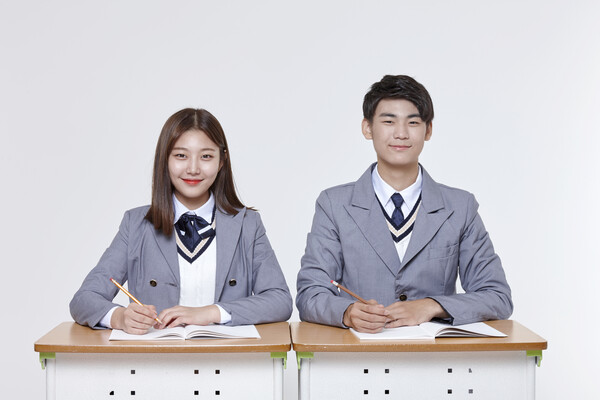 기사와 무관한 자료 사진 / 출처 gettyimagesbank