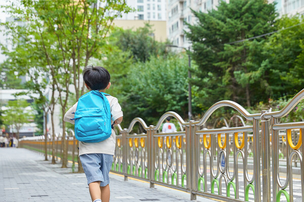 기사와 무관한 자료 사진 / 출처 gettyimagesbank