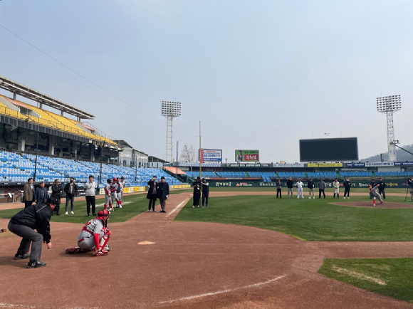 사진제공: SSG 랜더스