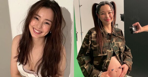 워킹맘이 죄의식 없이 어디까지 일할 수 있을까? 출산 직후 복귀한 이하늬의 고민엔 직업에 대한 프로의식이 돋보인다