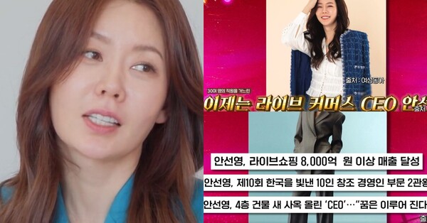 허프포스트코리아
