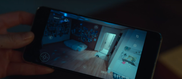 '나이스한 개XX' 하도영 구두의 비밀이 공개됐고, 제3자인 내가 다 흐뭇한 포인트가 대폭발한다(더글로리 비하인드)