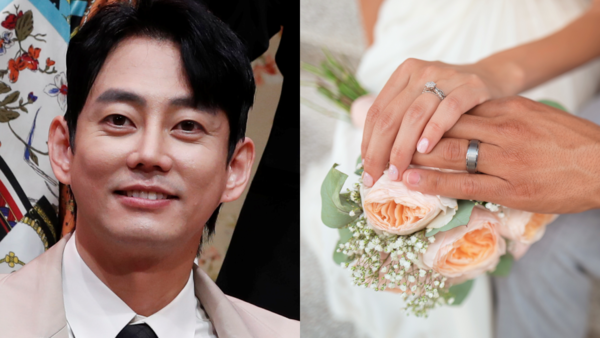 가수 테이/기사와 무관한 자료 사진&nbsp;ⓒ뉴스1/언스플래시