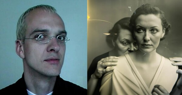 내 역할은.. AI 작품으로 사진전 1위 한 작가가 '수상 거절'하며 한 말은 묵직한 한 방이 있다