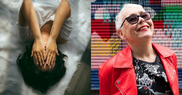 자료사진 ⓒphoto by Anthony Tran on Unsplash, photo by Centre for Ageing Better on Unsplash