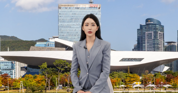 (사진제공: 갤럭시코퍼레이션)