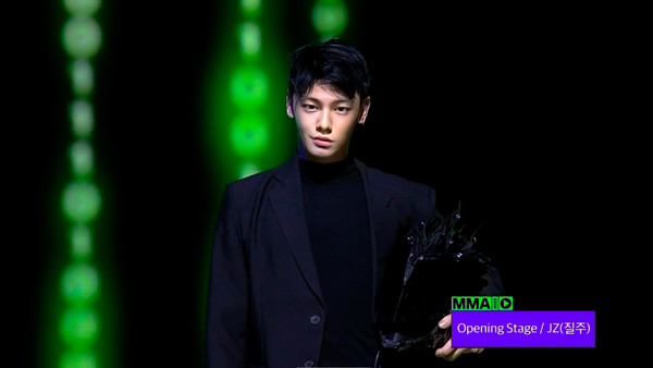 (사진제공: 비브스튜디오스)