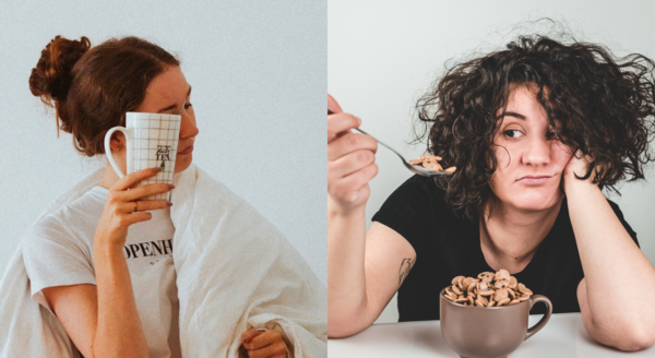 기사와 무관한 자료사진. ⓒLaura Chouette, Tamas Pap on Unsplash