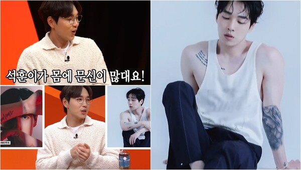 마음이온다 이미지