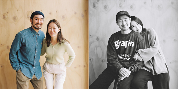 현정님이 찍은 게스트의 추억이 담긴 사진들