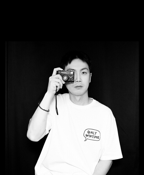 사진으로 기억을 담는 제주 에어비앤비 호스트의 이야기